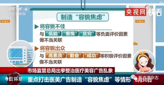 规范性,维护消费者合法权益,市场监管总局依照《广告法》《医疗广告