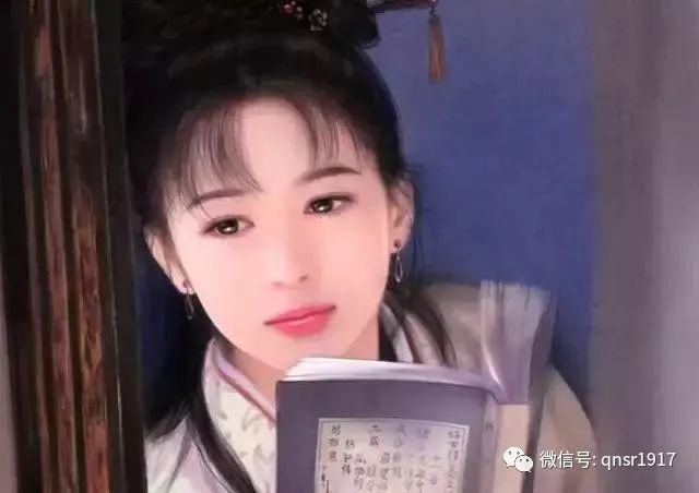 (约376年前后在世),陈郡阳夏(今河南太康县)人.