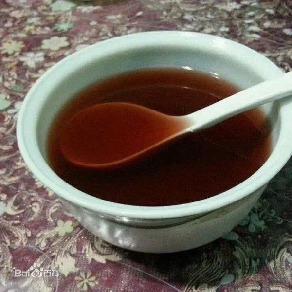 【中医药科普】乌梅——止渴 治失眠