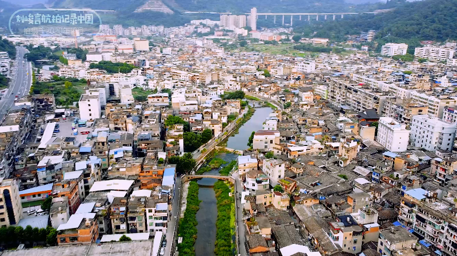 2021年罗源县人口_罗源县