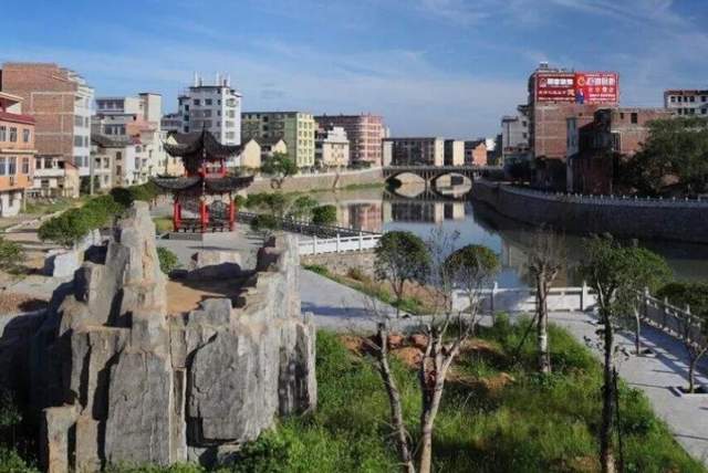 衡阳蒸湘区人口_衡阳蒸湘区医院(3)