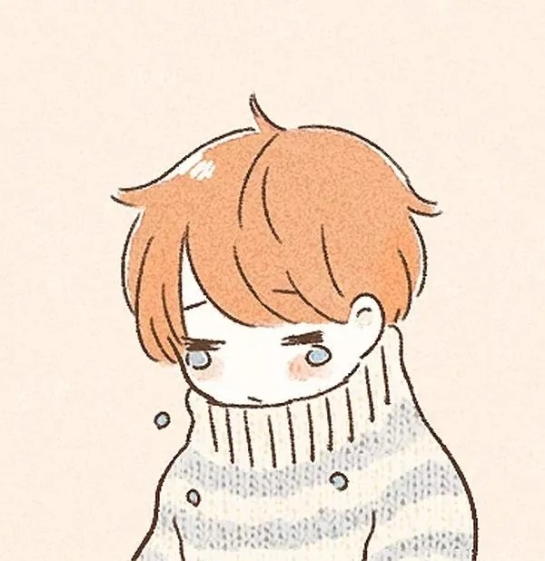 恋爱头像 腾讯网