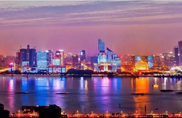 济南市2021年gdp的总量_2021年山东各城市GDP预测 青岛突破历史,济南大发展,枣庄垫底