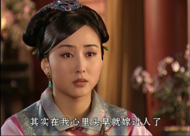 孝庄秘史免费加长版高清完整观看完整下载1080p1080p已更新