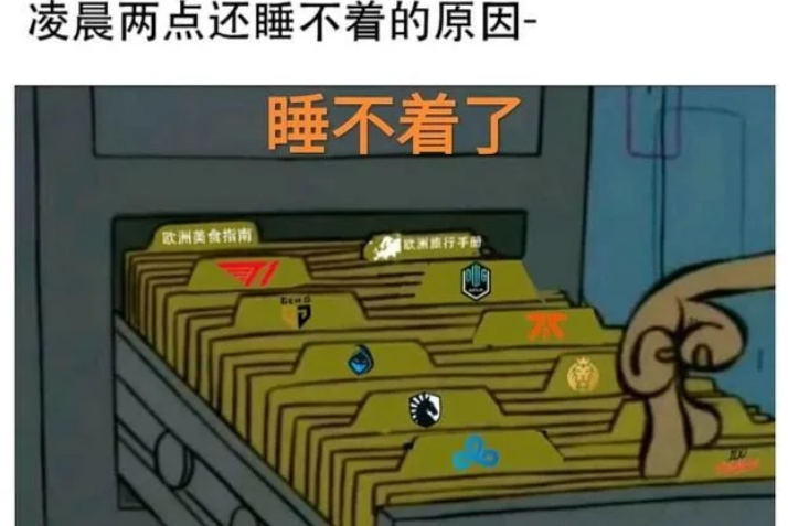 連城小說網手機版下載_獵人小說網免費閱讀_全本小說免費無彈窗在線閱讀