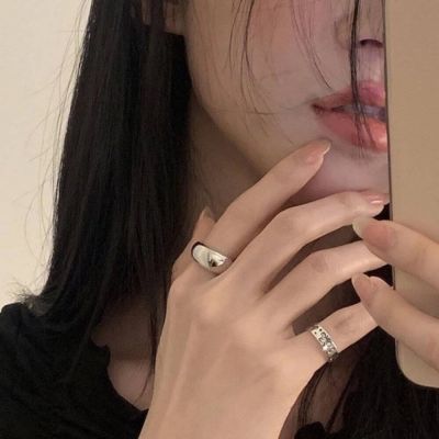 原宿风ins森系部位女头像,你最值得炫耀的部位是第几张