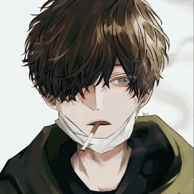 头像|情侣头像 男女超帅头像
