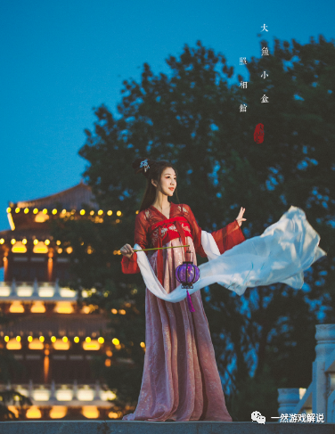 测我命注定拥有什么 测你命定拥有的，可能正是你拼命想逃离的