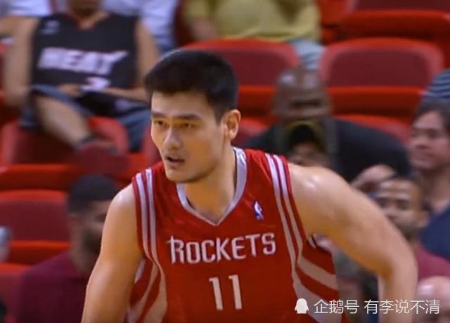 中国篮球历史十大巨星排行榜