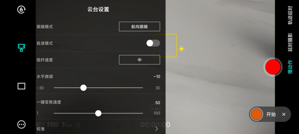 1000