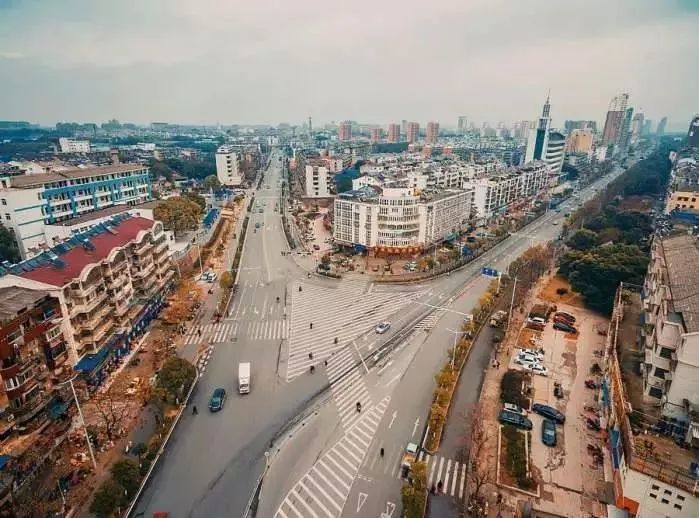 安庆各县人口_安庆各县 市 区常住人口公布,人口最多的是