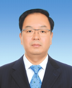 甘肃省人民政府关于省长,副省长,秘书长工作分工的通知