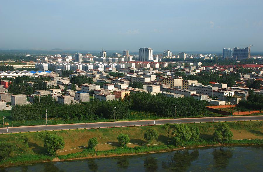 临沂2021年gdp_中国百强城市榜 深圳位列第三,GDP第一的深圳,想说爱你不容易(3)