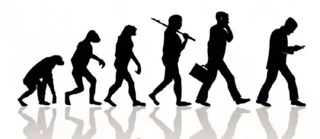 陈根:从"内部进化"到"外部进化",人类进化在转向?
