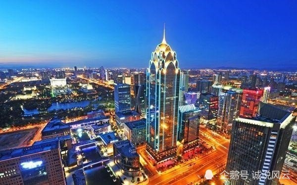 宁波鄞州gdp_宁波鄞州区GDP在全市处于领先,那今年经济总量有望迈上2500亿吗