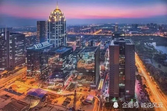 广州越秀区2021年GDP_广州GDP2015增长预计超8