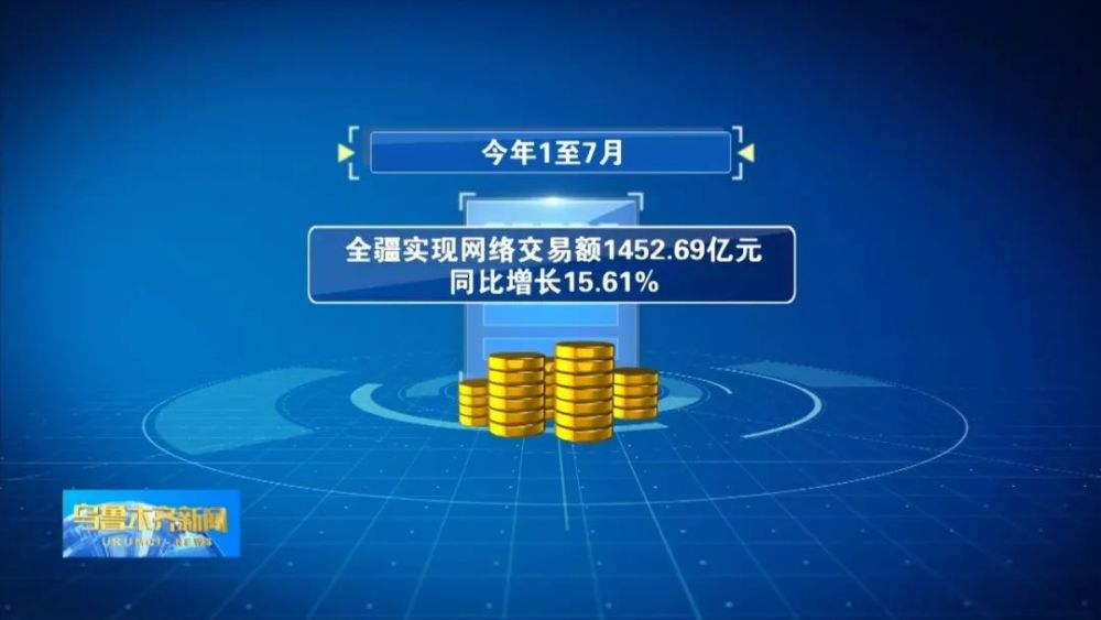 竞争激烈市场，还在迷信全网最低价=低质量？大错特错