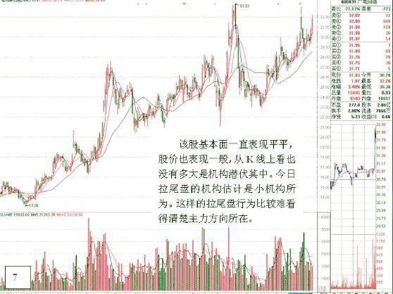 利弗莫尔点透中国股市:如果a股一口气涨到5000点,散户能否全身而退?