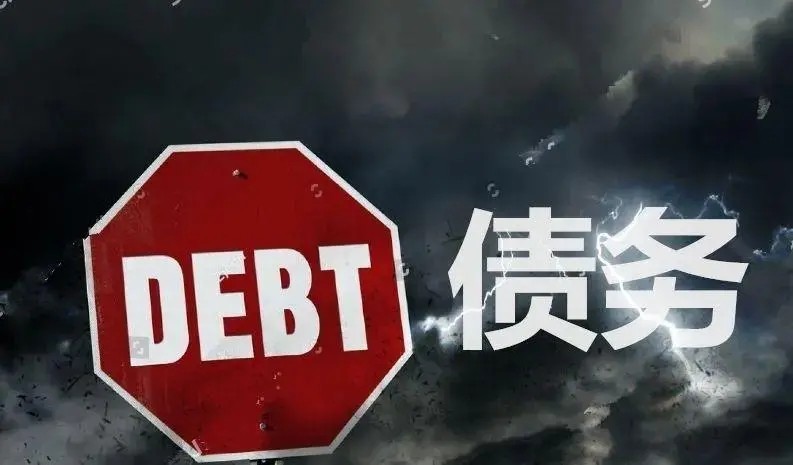 美国市场_美国otc市场网站_美国轮胎市场