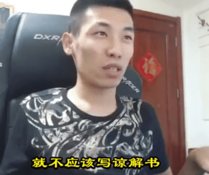 dnf号被盗了怎么办（dnf点券被盗了怎么办）