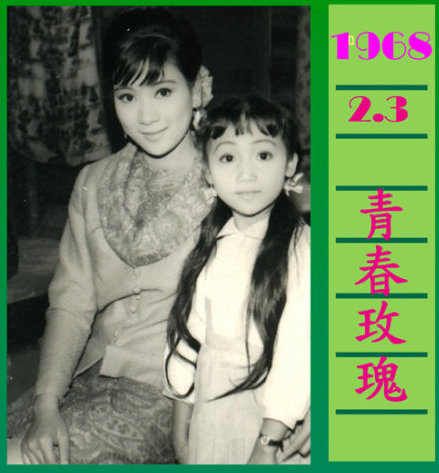 連城小說網手機版下載_獵人小說網免費閱讀_全本小說免費無彈窗在線閱讀