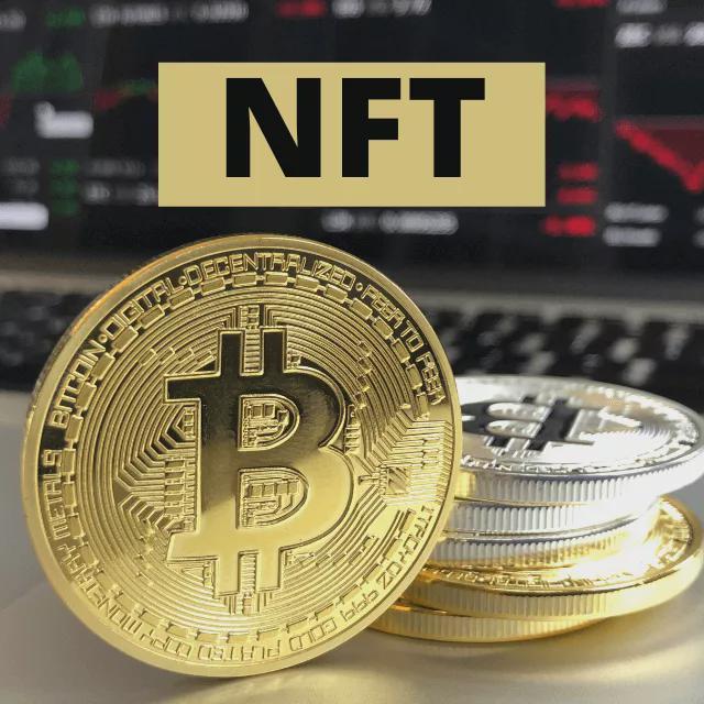 18万美金买个头像?库里:"真闹挺!有钱就是玩儿"
