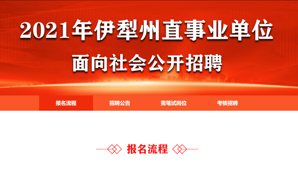 新疆招聘网_新疆招聘网 新疆人才网 新疆人才招聘信息 猎聘