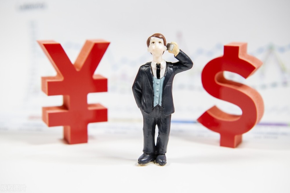 两岸四地gdp_两岸四地消费者信心指数 内地最自信 港人最忧买房(3)