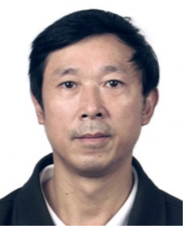 宜宾公开征集这个涉黑恶犯罪组织,三名大哥违法犯罪