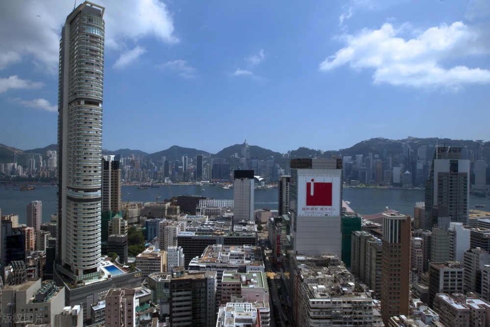 2021年来台湾gdp_中国gdp排名省份2021 2020gdp排名省份 3(3)