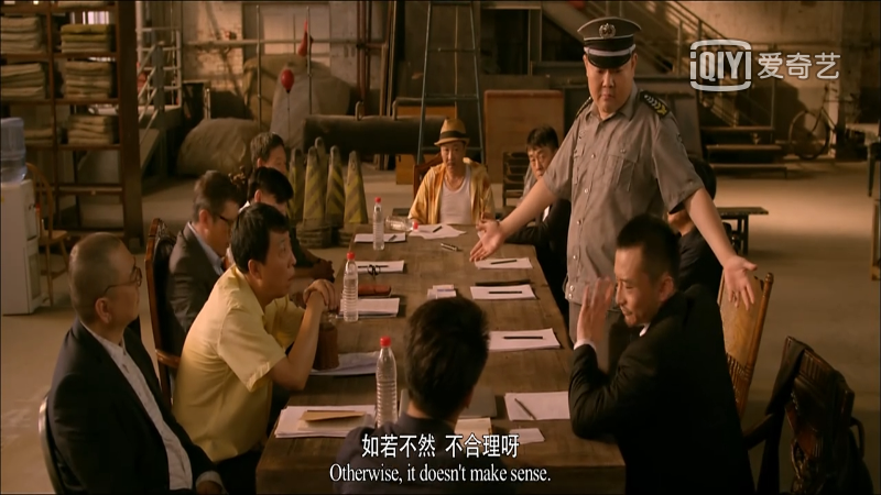 天津人口音_天津和北京这么近,口音为嘛差这么多(2)