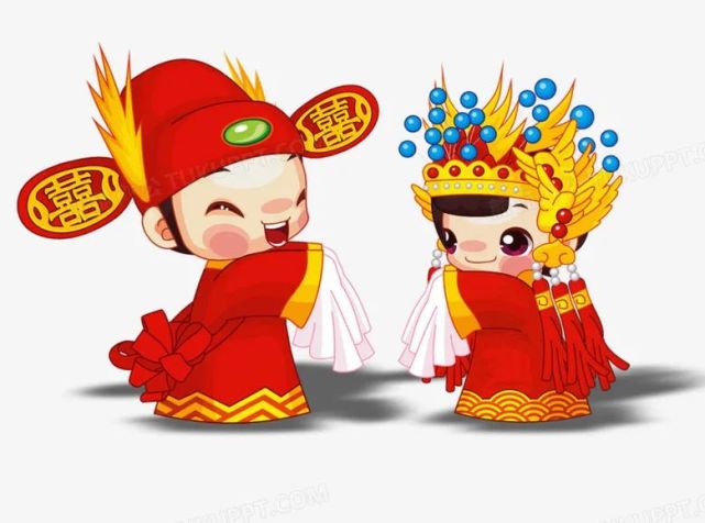 男子结婚的最佳年龄|阴阳|命理|结婚|婚姻