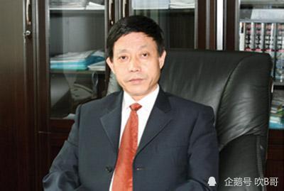 岚星化工董事长林相英_五十岚星兰(2)