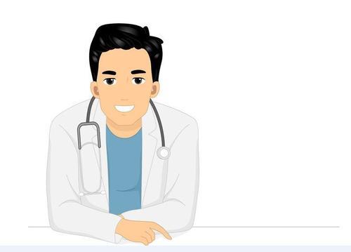 门诊遇到3位被误诊为"冠心病心肌缺血"的患者,给医生的启示!