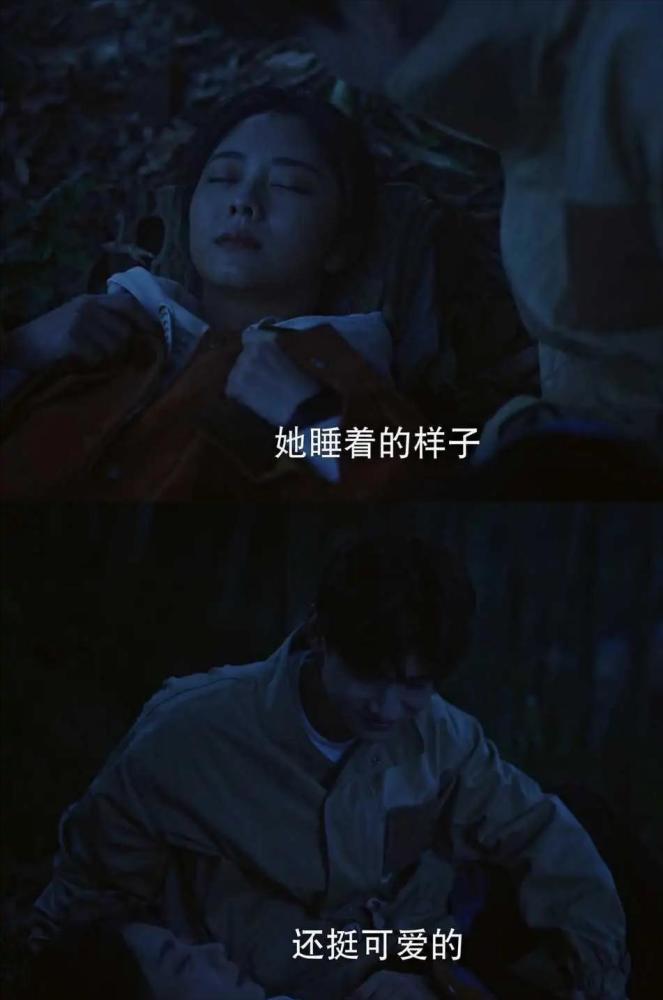 发小是什么意思（发小是什么意思是指男生 还是女生）