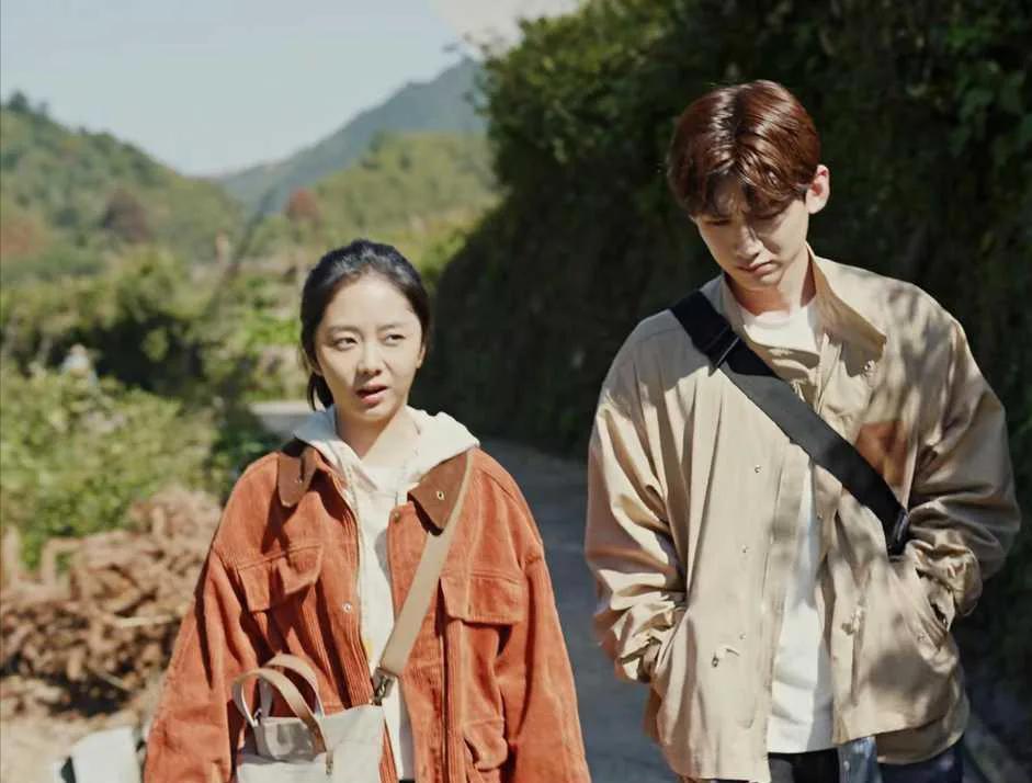 发小是什么意思（发小是什么意思是指男生 还是女生）