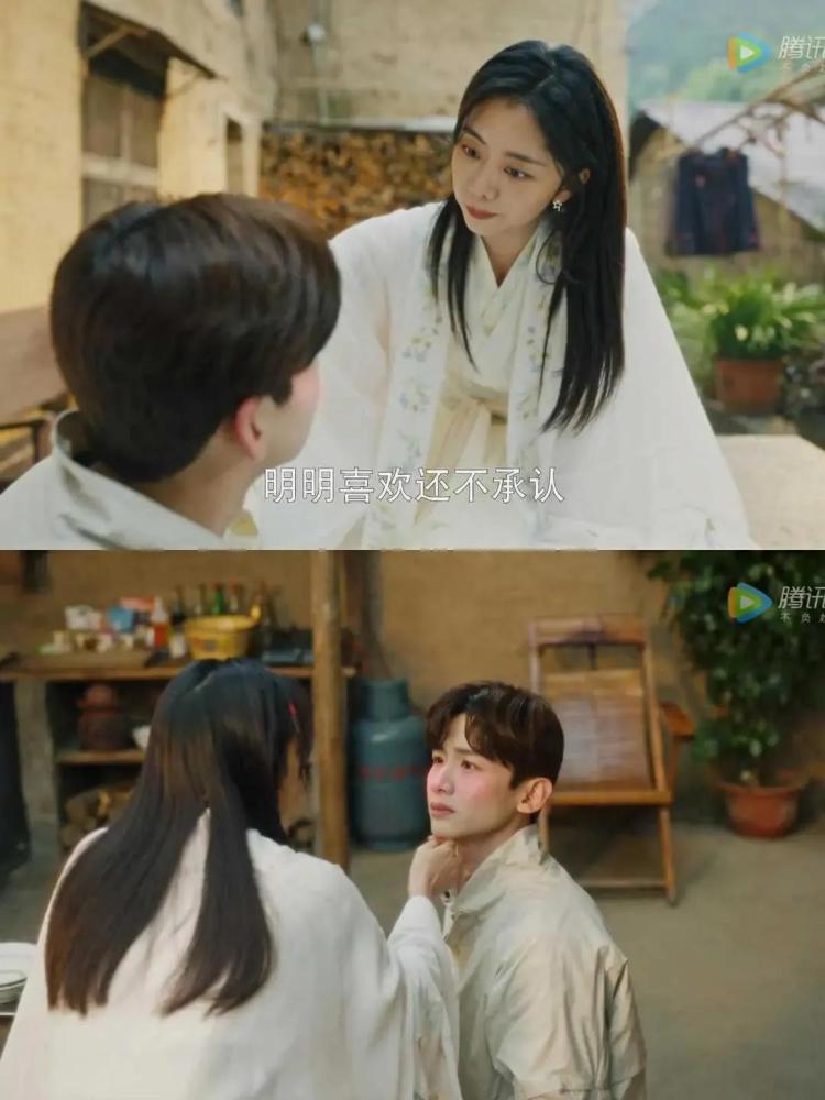 发小是什么意思（发小是什么意思是指男生 还是女生）