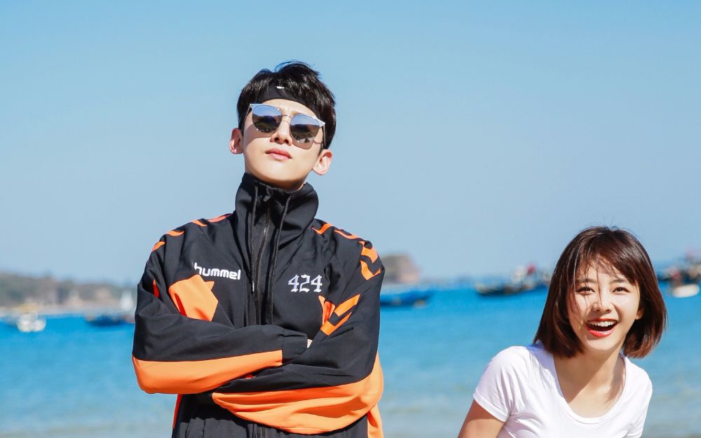 发小是什么意思（发小是什么意思是指男生 还是女生）