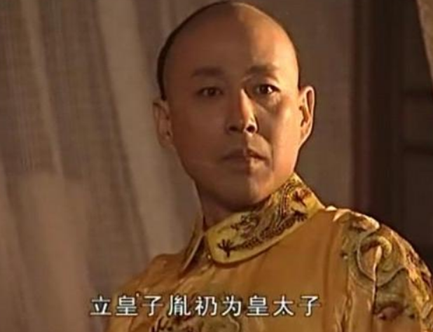 天敌太子爷，一部引人入胜的短剧解析，天敌太子爷，短剧解析与魅力所在