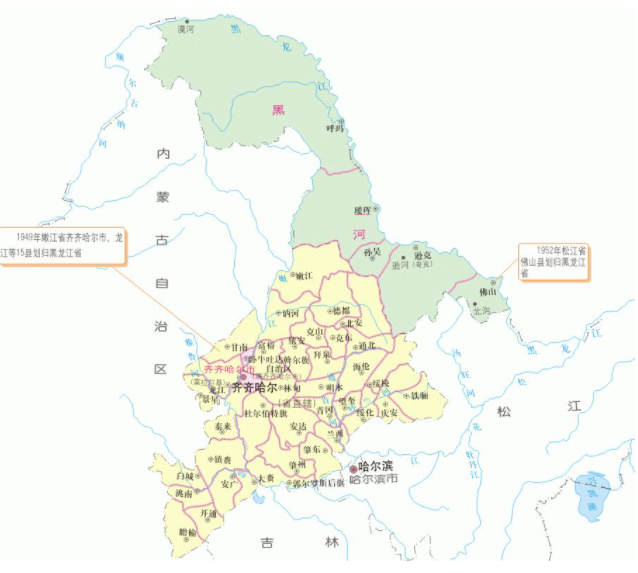 黑龙江省地级市2020年gdp_2019年辽宁省地级城市人均GDP排名 大连市超9万元居全省第一