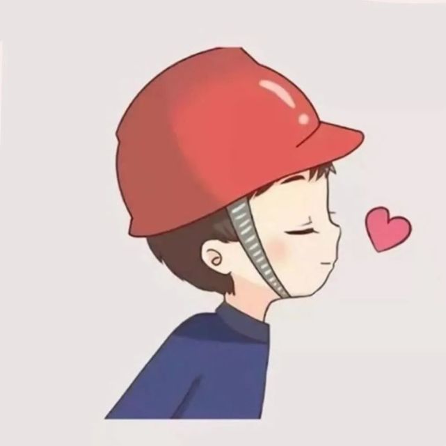 情侣头像|林深时见鹿,海蓝时见鲸,梦醒时见你.