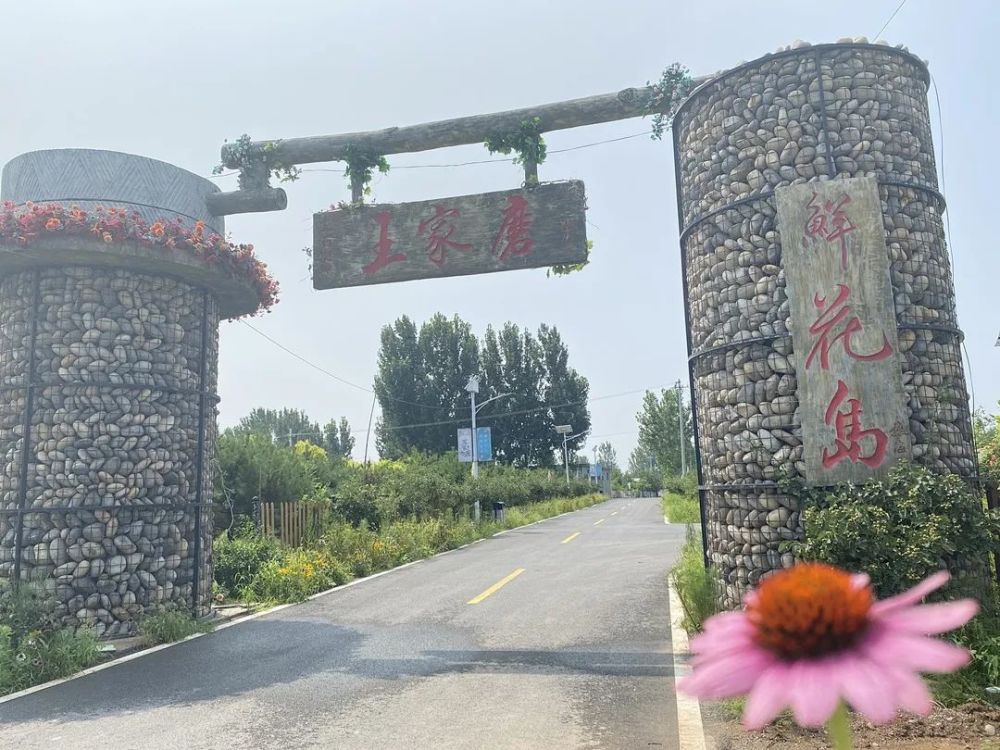 連城小說網(wǎng)手機版下載_獵人小說網(wǎng)免費閱讀_全本小說免費無彈窗在線閱讀