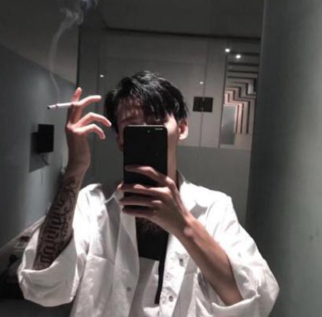 怎么吸烟（怎么吸烟才是最正确的）