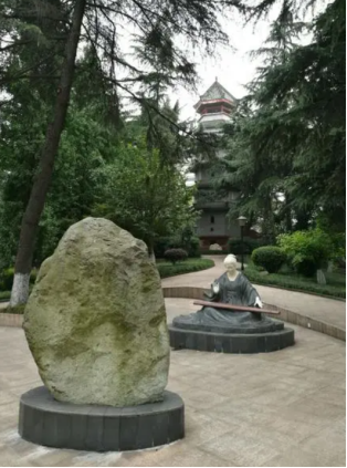 1000