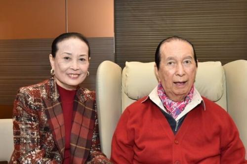 猷怎么读（猷怎么读什么意思）