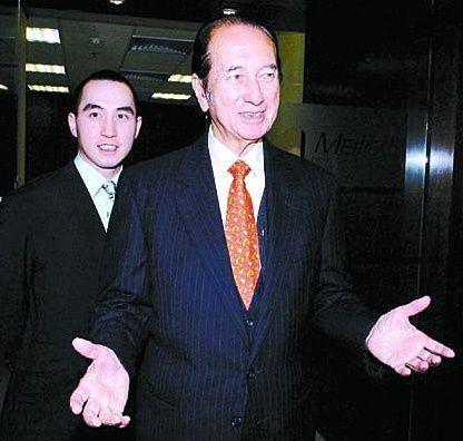 猷怎么读（猷怎么读什么意思）