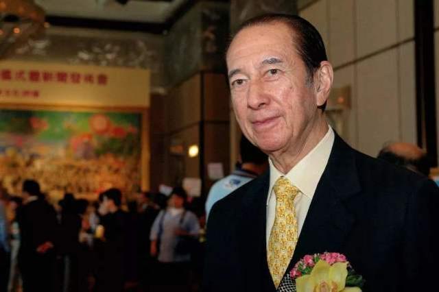 猷怎么读（猷怎么读什么意思）