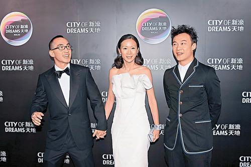 猷怎么读（猷怎么读什么意思）