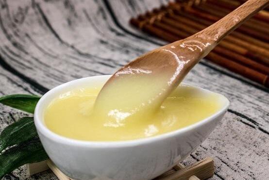 怎样补充雌激素（怎样补充雌激素最好）