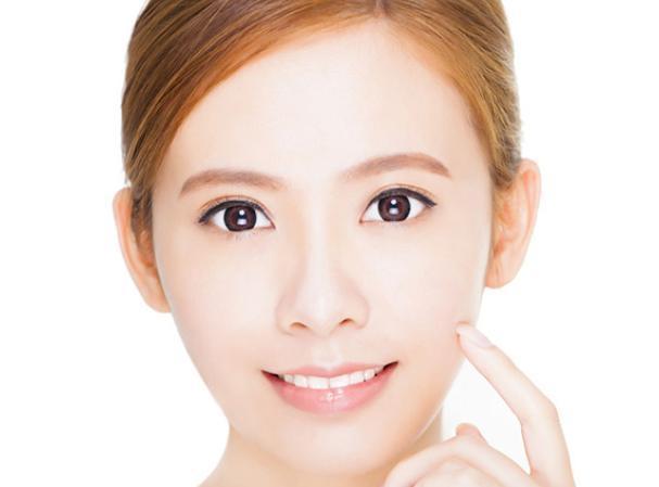 怎样补充雌激素（怎样补充雌激素最好）